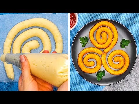 potato-cooking-hacks-5-minute-recipes-with image