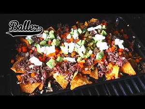 sheet-pan-nachos-pellet-grill-recipe-on-a-pit-boss image