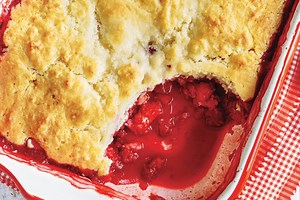 berry-apple-cobbler-canadian-goodness-dairy-farmers image