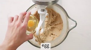 soft-pumpkin-cookies-easy-recipe-sallys-baking-addiction image