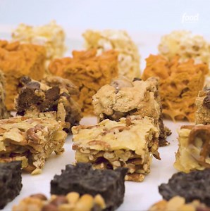 how-to-make-non-cereal-crispy-treats-recipe-of-the image