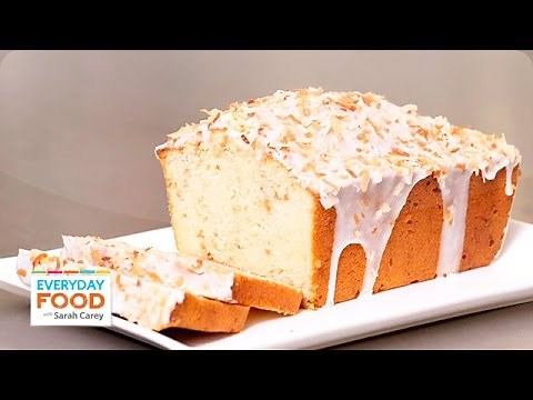 coconut-buttermilk-pound-cake-everyday-food-with image