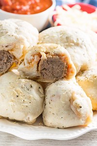 easy-meatball-sub-bites-crazy-for-crust image