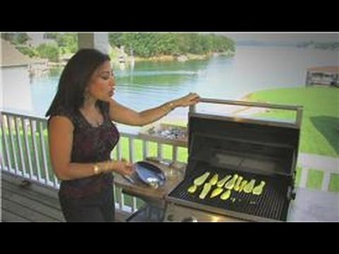 grilled-vegetables-how-to-cut-and-grill-summer-squash image