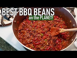 how-to-make-the-best-bbq-beans-on-the-planet image