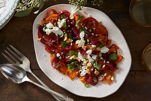 dan-klugers-roasted-butternut-squash-with-spicy-onions-food52 image