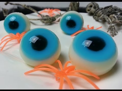how-to-make-gummyjello-eyeballs-youtube image