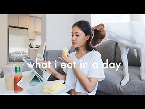 my-food-diaries-what-i-eat-in-a-day-youtube image