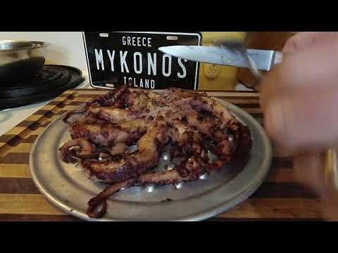 super-tender-grilled-octopus-aka-pulpo-youtube image