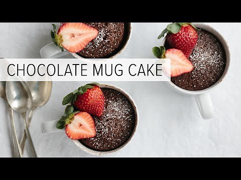 chocolate-mug-cake-gluten-free-dairy-free-and image