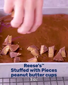 reeses-piece-o-bliss-fudge-this-recipe-lives-up-to-its image