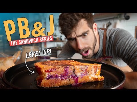the-peanut-butter-jelly-sandwich-for-grown-ups image