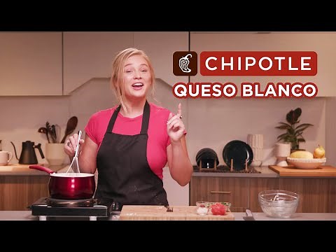 i-recreated-chipotles-queso-blanco-recipe-sponsored image
