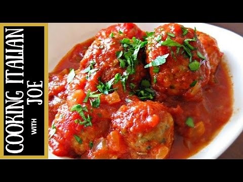 the-worlds-best-homemade-meatballs-cooking-italian image