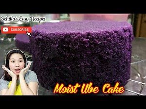 moist-ube-cake-the-best-ube-cake-schillas-easy image