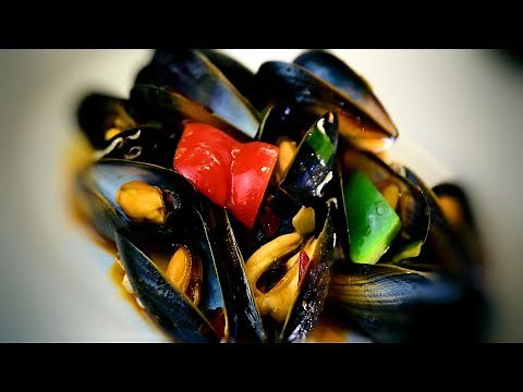 spicy-mussels-with-ginger-chinese-style-cooking image