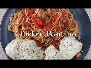 carrabbas-italian-grill-chicken-positano-a-copycat image