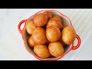 how-to-make-puff-puff-puff-puff-recipe-youtube image