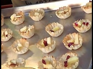mini-brie-apple-quiche-recipe-youtube image