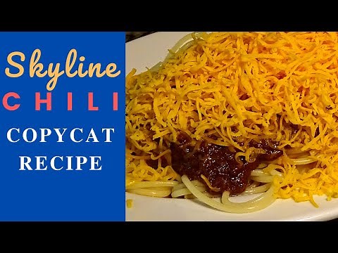 skyline-chili-recipe-secret-ingredient-hiding-in-plain image