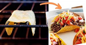 how-to-make-hard-taco-shells-crunchy-momables image