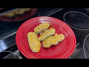 best-cajun-crab-poppers-ever-youtube image