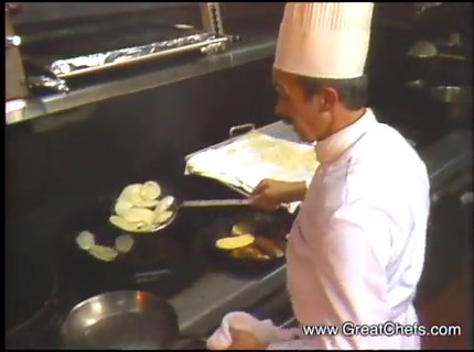 souffl-potatoes-cuisine-techniques-great-chefs image