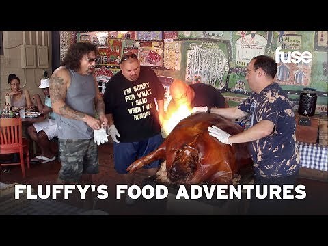 season-1s-best-food-moments-fluffys-food-adventures image