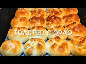 how-to-make-toasted-siopao-pork-bun-tips-for-a-soft image