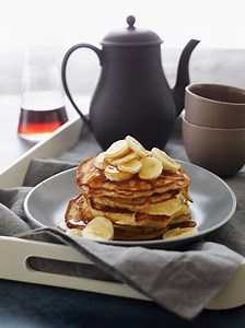 banana-pancakes-once-upon-a-chef image