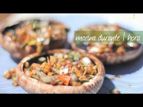 hongos-portobello-asados-youtube image