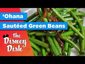 bring-a-taste-of-ohana-home-with-polynesian-green image