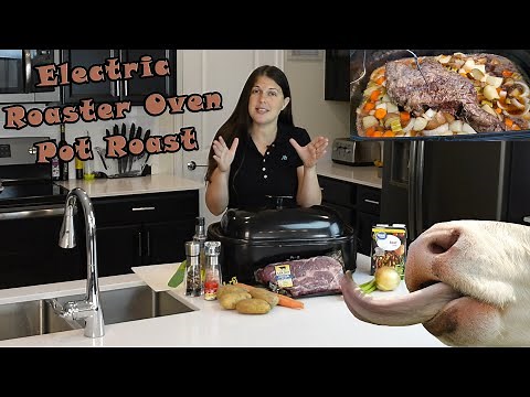 pot-roast-in-the-electric-roaster-oven-recipe-episode-153 image
