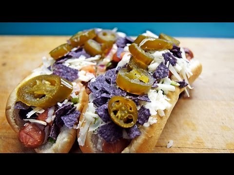 nacho-dog-hotdog-recipe-youtube image