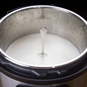 instant-pot-yogurt-recipe-for-homemade-yogurt-lovers image