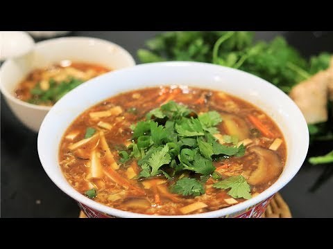better-than-takeout-authentic-hot-and-sour-soup image