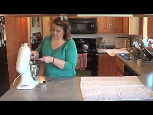 pumpkin-roll-cooking-with-kristin-youtube image