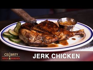 jerk-chicken-recipe-youtube image