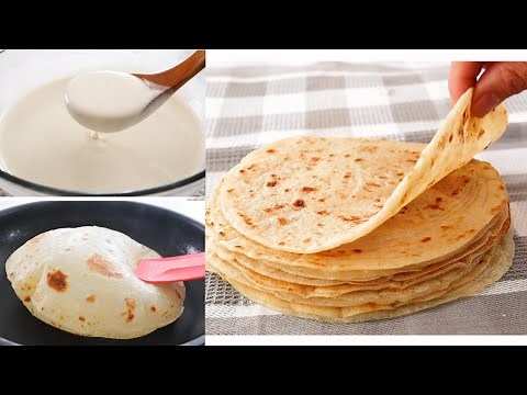 5-minutes-ready-quick-and-easy-flatbread-made-with image