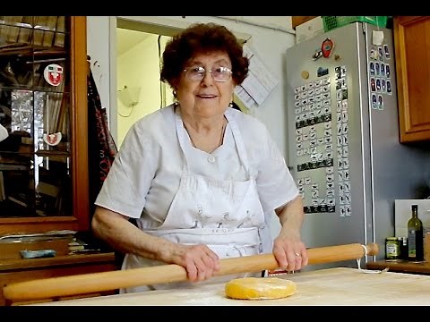welcome-to-pasta-grannies-youtube image