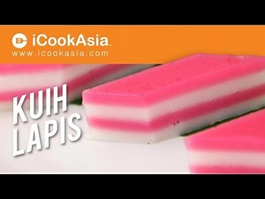 kuih-lapis-steamed-layer-cake-try-cook-icookasia image