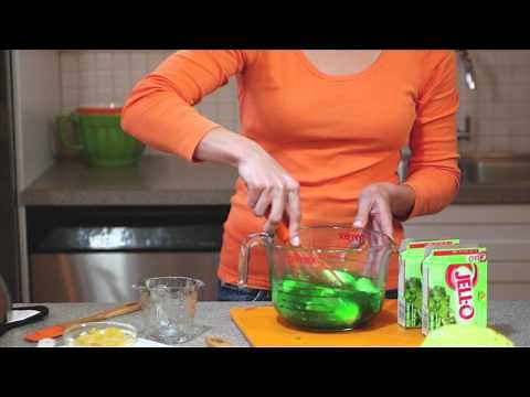 frankensteins-brain-mold-recipe-jell-o-youtube image