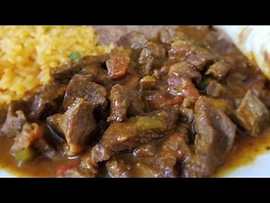 carne-guisada-tex-mex-style-how-to-make image