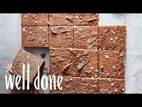 how-to-make-beef-fat-fudge-desserts-well-done image