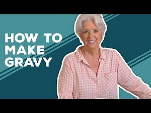 love-best-dishes-how-to-make-gravy-homemade image
