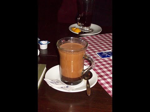 czech-coffee-how-to-brew-tureck-kva-youtube image