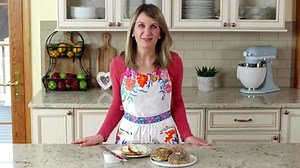 homemade-bagels-recipe-sallys-baking-addiction image