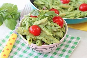 creamy-avocado-spinach-pasta-my-fussy-eater-easy-kids image