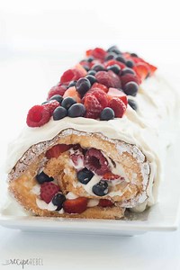 berry-angel-food-cake-roll-red-white-and-blue-dessert-the image