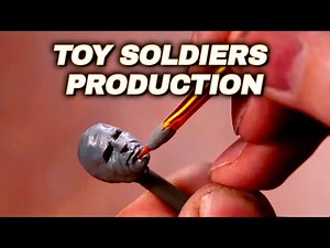 how-to-make-toy-soldiers-step-by-step-guide-youtube image
